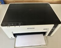 Drukarka jednofunkcyjna atramentowa (mono) Epson EcoTank ET-M1120