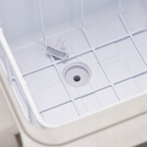 LODÓWKA KOMPRESOROWA TURYSTYCZNA NA PIKNIK RYBY METEOR TSW60 bluetooth 60l na Arena.pl