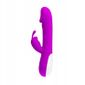 thumbnail-3