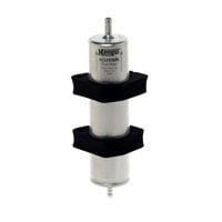 HENGST FILTR PALIWA H326WK AUDI A4 B8 A5 A6 C7 Q5 Q7 2.0TDI 3.0 TDI