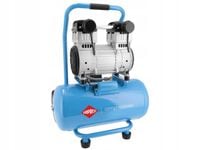 KOMPRESOR DWUTŁOKOWY LMO 25-250 150 l/MIN AIRPRESS