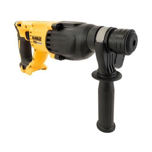 DCH133N-XJ 18V SDS PLUS HAMMER DRILL | Sourcing na Arena.pl