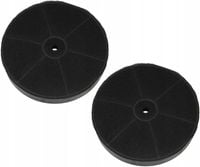 product-compare-61673409