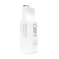 Original Mineral maska do włosów blond Conquer Blonde 250ml