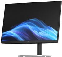 Dotykowy AiO HP ProStudio 4 G1i 23.8 FullHD IPS Intel Ultra 5 235T 14-rdzeni 16GB DDR5 512GB SSD NVMe Windows 11 Pro