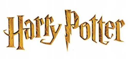 HARRY POTTER PUZZLE 3D FIGURKA MODEL HEDWIGA SOWA DO ZŁOŻENIA 4D BUILD na Arena.pl