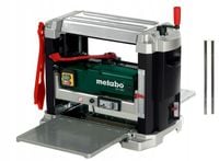 METABO DH330 HEBLARKA GRUBOŚCIÓWKA 1800W 230V