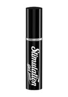 female spray - stimulation gel female - 5 ml