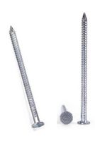 gwoździe walcowane pierścieniowo 3.0*30mm - 5.0 kg - 903 30 p