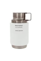 armaf odyssey homme white edition edp 200ml