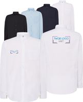 product-compare-62150403