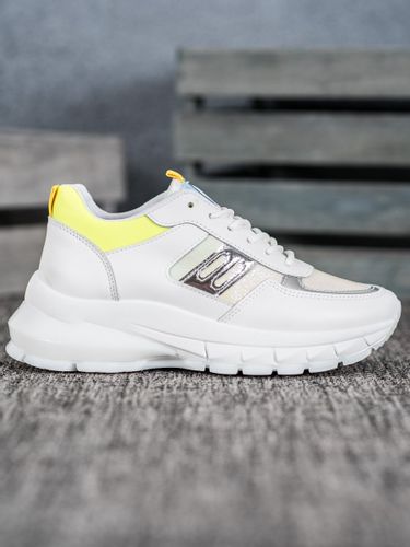 Nike Air Max 90 ESSENTIAL 111 r.45 na Arena.pl
