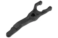 WSPORNIK-ŁAPA SPRZĘGŁA TOYOTA HILUX VII 2007 2008 2009 2010 2011 2012 2013