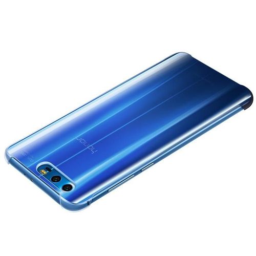 HUAWEI PROTECTIVE COVER HONOR 9 BLACK na Arena.pl