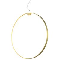 product-compare-53084852