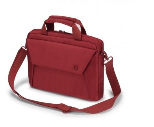 DICOTA Slim Case EDGE 10-11.6'' red na Arena.pl