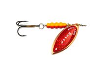 Mepps AGLIA LONG REDBO miedziana 5 / 29 g