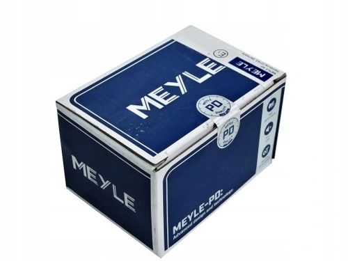 MEYLE POMPA WODY BMW 3 E30 E36 E46 5 E34 Z3 E36 313 011 3400 3130113400 na Arena.pl