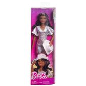 ND01_272076 *****Barbie lalka Kowbojka w świec.s