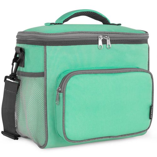 Torba termiczna Kamaju na Arena.pl