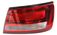 Audi A3 8V Lampa tylna prawa