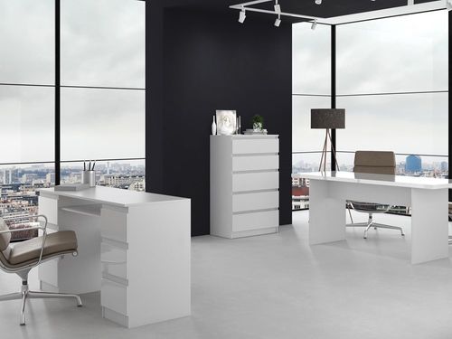 KOMODA MALWA M5 - BIEL na Arena.pl