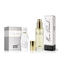 perfumy nr 275 100ml - zamiennik inspirowany signature od montblanc