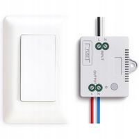 product-compare-61473554