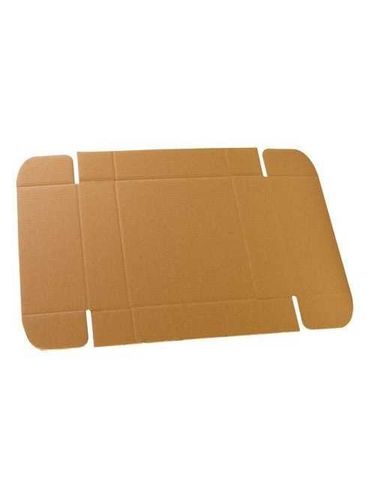 karton fasonowy 350x250x80mm 380g/m2 na Arena.pl