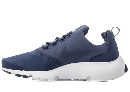 Nike Presto Fly (AV7011-400) 45 na Arena.pl
