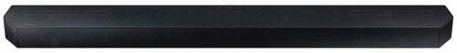 Soundbar Samsung HW-Q600B 3.1.2 360 W czarny na Arena.pl