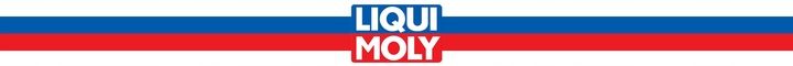 Płukanka Liqui Moly Engine Flush Pro 2662 500ml zdjęcie 2