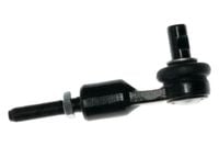 Wahacz SKODA Superb VW Passat B5 / B5 facelift