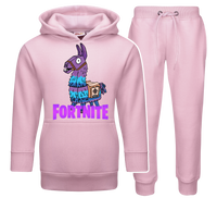 Dres Dziecięcy Fortnite - Nowa Seria