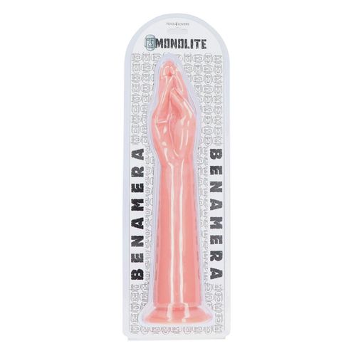 mano fisting benamera flesh na Arena.pl