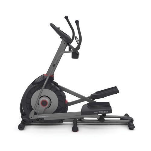 SCHWINN ORBITREK PROGRAMOWANY 430i na Arena.pl