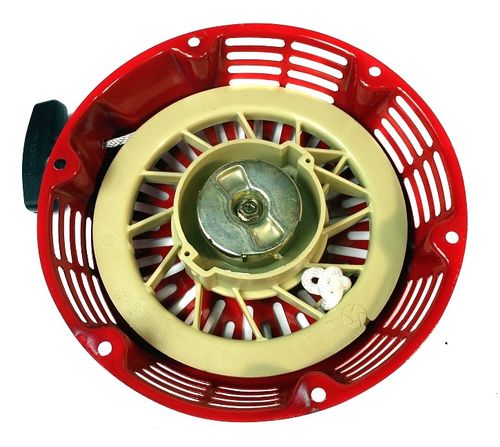 ROZRUSZNIK STARTER SZARPAK DO SILNIKA HONDA GX240 GX270 na Arena.pl