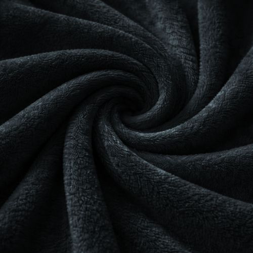 POSZEWKA NA PODUSZKĘ 70x80 CM DUŻA PLUSZOWA POLAROWA MIŚ MIĘKKA OEKO-TEX na Arena.pl