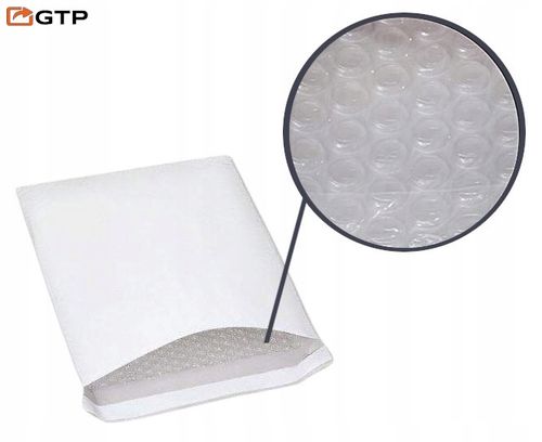 KOPERTY BĄBELKOWE F16 Powietrzne 16F 16 F 100SZT na Arena.pl