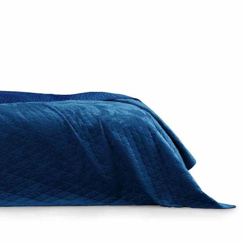 BEDS/AH/LAILA/ROYALBLUE/200x220 na Arena.pl