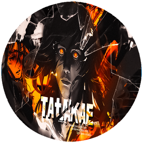 Podkładka pod myszkę Atak Tytanów - Attack of Titans na Arena.pl