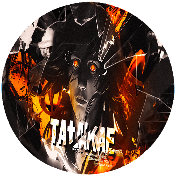 Podkładka pod myszkę Atak Tytanów - Attack of Titans zdjęcie 2