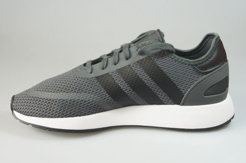 adidas N-5923 BD7819 r.42 na Arena.pl
