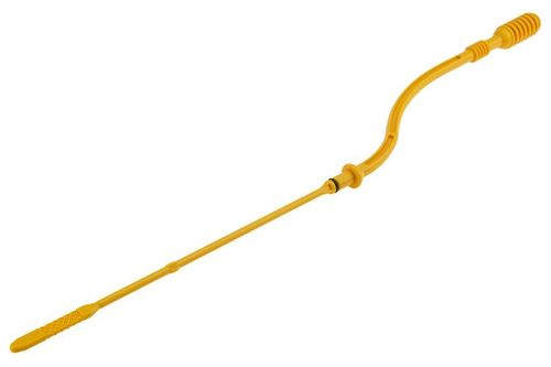 MIARKA POZIOMU OLEJU RENAULT KANGOO Express 2002 2003 2004 2005 2006 2007 na Arena.pl