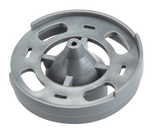 PISTOLET NATRYSKOWY HVLP + AKU 2 AH + ŁADOWARKA na Arena.pl