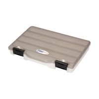 product-compare-54392768