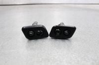 OE BMW LEWA DYSZA SPRYSKIWACZA LAMPA 5 E39 61678360661