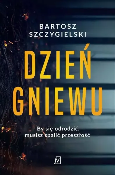Dzień gniewu zdjęcie 1