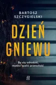 Dzień gniewu