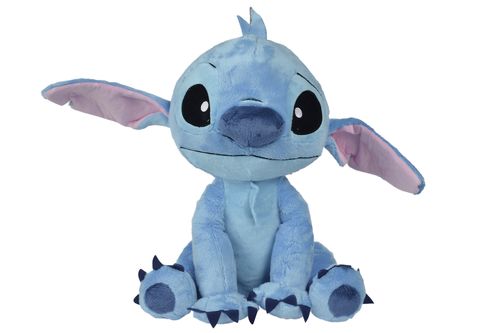 disney stitch 50cm 9557 na Arena.pl